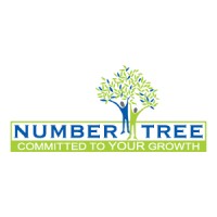 NumberTree Assurance Services Logo