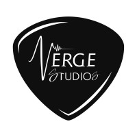Verge Studios Logo