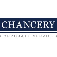 Chancery Corporate Services Limited Logo