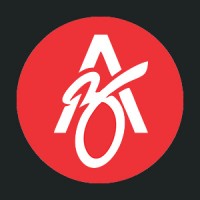 AZ Hot Tees Logo
