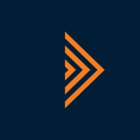 Connected.govt.nz Logo