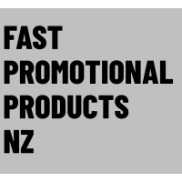 Fast Promotional Products Logo