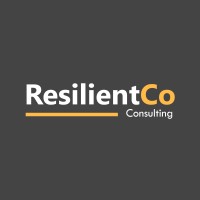 ResilientCo Logo