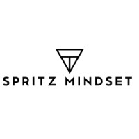 Spritz Mindset Logo