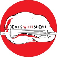 BeatswithSheph Logo