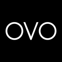 OVO Group Logo