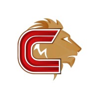 CHIEFS Logo