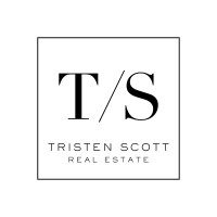 Tristen Scott Logo