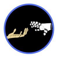 Fly High Logo