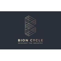 Bion Cycle Logo