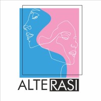 Ruang Alterasi Logo