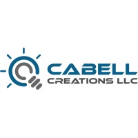 Cabell Creations LLC Logo