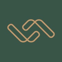 Landen Logo
