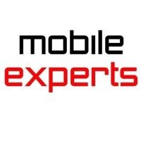 Mobile Experts Logo