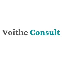 Voithe Consult Logo