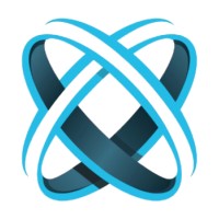 Asia Research & Innovation Alliance Logo