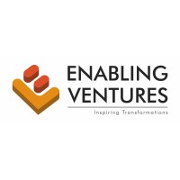 Enabling Ventures Private Limited Logo