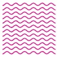 TAAZE 讀冊生活 Logo