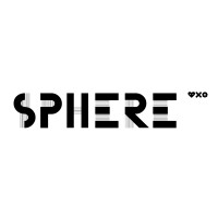 Sphere OÜ Logo