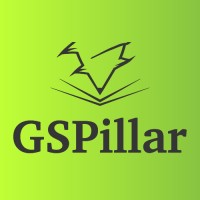 GROUNDSCREWS.SHOP Logo