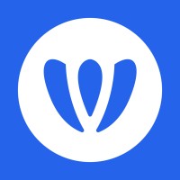 WebCatalog Logo