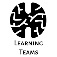 Learning Teams Inc Logo