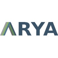 Arya Group (Iron/Steel & Shipping) Logo