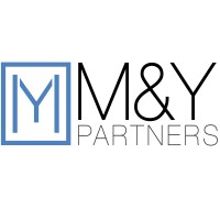 M&Y Partners Logo