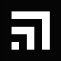 RapidBar / RapidResto Logo