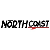 NorthCoast Sales Logo