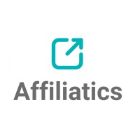 Affiliatics Logo