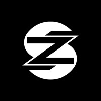 ZETAZS Logo