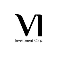 VI Investment Corporation Logo