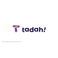 TADAH Logo