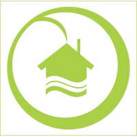 Chennai Gated Community Logo