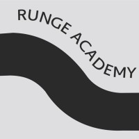 Runge Academy Logo