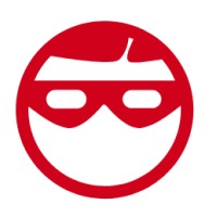 Botman Logo