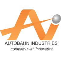 Autobahn Industries Logo