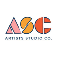 ASC Studios Logo