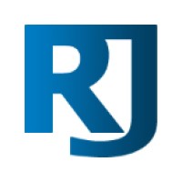 RJ Telecommunications, Inc. Logo