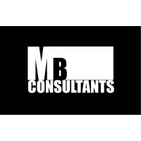 Megan Boyland Consultants Logo
