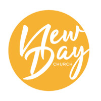 New Day Church Logo