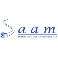 Dastaan Saam Consulting Co. Logo