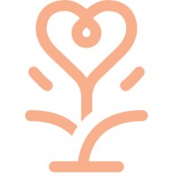 Fondation de lHôpital de Memphrémagog Logo