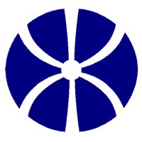 PT. Wasa Mitra Engineering Logo