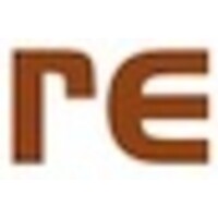 Rábago Energy LLC Logo
