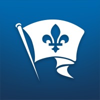 École internationale de français Logo