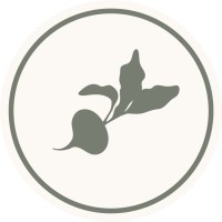 Culinary Farmhouse Logo
