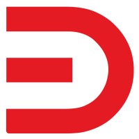Blended Experience GmbH Logo