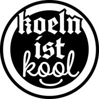 koelnistkool Logo